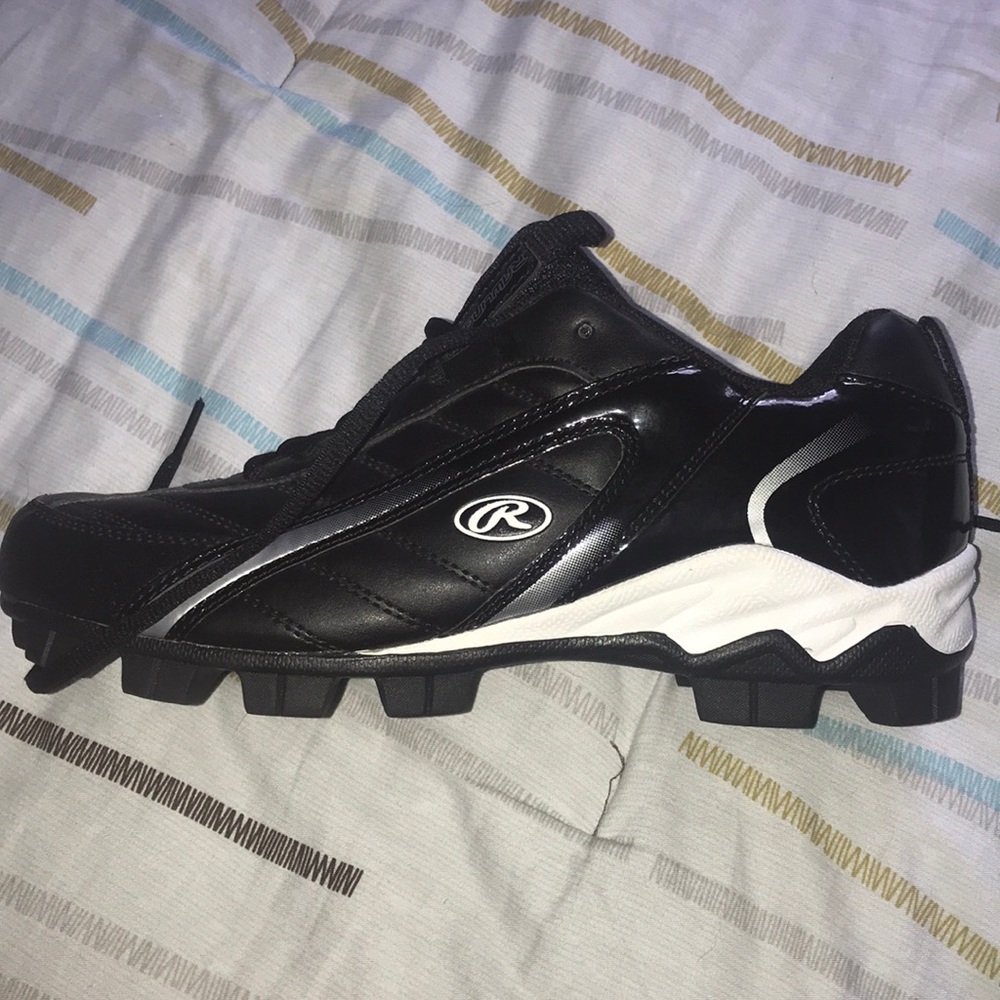 Soccer Cleats